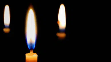 Rize’nin o Mahallesine uyarı! Tedbirlerinizi alın