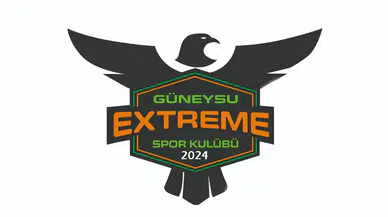 Güneysu'da Heyecan Verici Yeni Girişim: Güneysu Extreme Spor Kulübü Kuruldu!