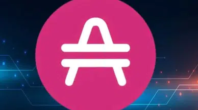 AMP Coin Nedir? Ne İşe Yarar? Nereden Alınır?