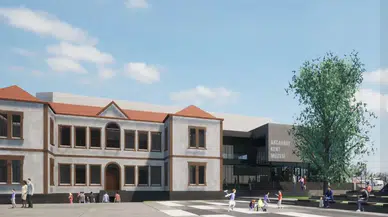 Akçaabat'a Yeni Bir Müze Müjdesi!