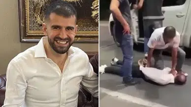 Ayhan Bora Kaplan Kimdir? Neden Soruşturma Açıldı?