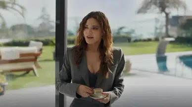 Şahane Hayatım 19. Bölüm Heyecanıyla Ekranlara Geliyor!