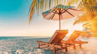 Bayram Heyecanı Artıyor: 9 Gün Tatil Mümkün mü?