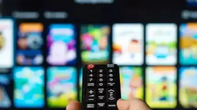 14 Mart 2024 Perşembe Dizi ve Yarışma Programı: Televizyonda Neler Var?