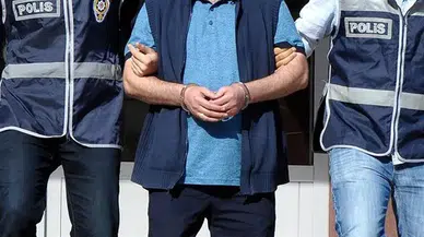 Rize'de uyuşturucu operasyonları devam ediyor