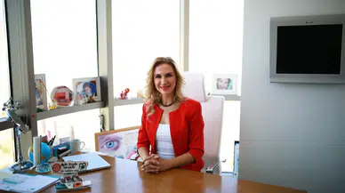 Göz de Arpacık Neden Çıkar? Nasıl Tedavi Edilir?