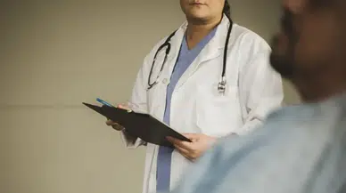 Sağlık Bakanlığı 8 bin işçi alımı canlı kura çekimi ne zaman? Sağlık Bakanı Koca'dan işçi alımı kuralarıyla ilgili açıklama