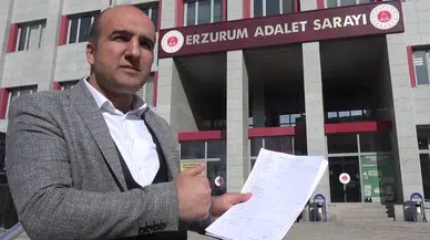 Telefonuna sızan dolandırıcılar hesabından 509 bin lira çekti, 50 lira da Kızılay'a bağış yaptılar