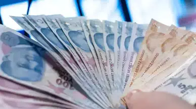 İşverene Asgari Ücret Desteği: Şartlar, Miktar ve Ayrıntılar