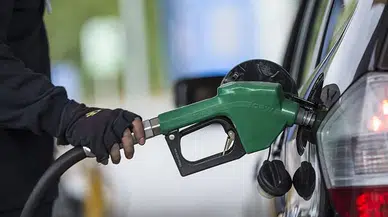 Benzin ve motorine dev zam geliyor