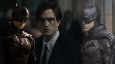 The Batman 2 ne zaman vizyona giriyor, yayın tarihi ertelendi mi, tarih belli oldu mu?