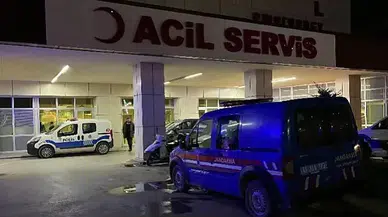 Şehit Jandarma er Ahmet Talha Akçay kimdir, nerelidir? Ahmet Talha Akçay nasıl şehit oldu?