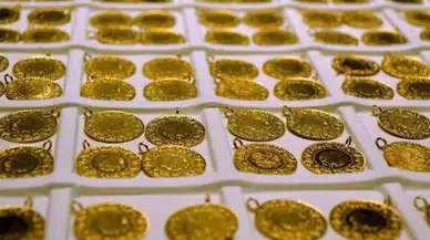 Altın fiyatlarında dalgalanma! 16 Mart Cumartesi güncel altın fiyatları