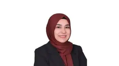 Dem Parti'nin Güçlü Adayı Gülderen Varlı Erzurum'un Geleceği İçin Yola Çıkıyor