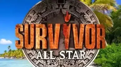16 Mart 2024 Survivor'da dokunulmazlık oyununu kim kazandı? All Star'da eleme adayı kim oldu?