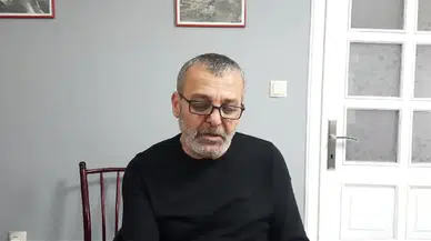 TÜM KÖY SEN'DEN FERRERO’YA TEPKİ: FERRERO FINDIK PİYASASINA EGEMEN, SORUN YALNIZCA FERRERO DEĞİL, DEVLET POLİTİKASI