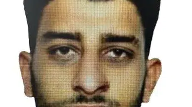 45 bıçak darbeli ‘Roman havası’ cinayeti sanığına indirimli 15 yıl hapis