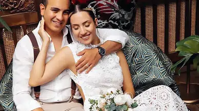 ADANA Zincirleme kazada yaralanan 1 aylık hamile Ceyda, yaşama tutunamadı (VİDEO EKLENDİ)