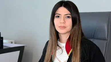 Depremde 146 kişinin öldüğü site davasında 7 sanık hakkında 22,5'ar yıl hapis istemi; müteahhit fen işleri müdürüymüş