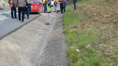 Aci ailesini yıkan ikinci ölüm; sürücü rüzgarı suçladı, serbest kaldı