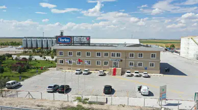 Tohum sektöründe, yurt dışı pazarında ağını genişletmeye devam ediyor