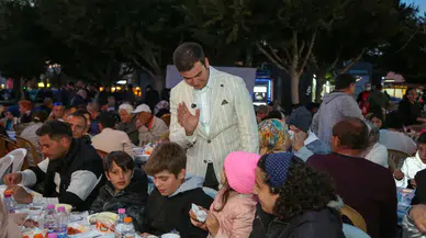 Tamer Mandalinci: Kazanan Bodrum olacak