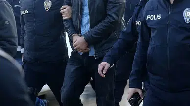 Rize'de son bir ayda 73 aranan şahıs yakalandı