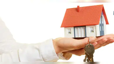 Ev Sahibi Olmak Artık Daha Kolay! Ziraat Bankası'ndan İnanılmaz Konut Kredisi Fırsatı