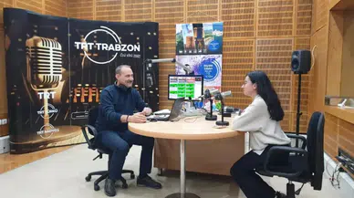 Böbrek Sağlığı Konusunda Farkındalık Arttırılıyor