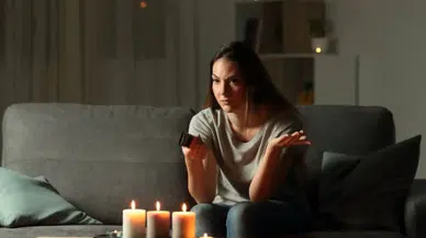 20 Mart 2024 Yozgat elektrik kesintisi alarmı! Telefonlarınızın şarjını doldurun	