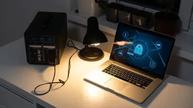 20 Mart 2024 Bursa elektrik kesintisi alarmı! Telefonlarınızın şarjını doldurun