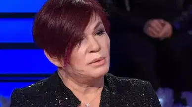 Ünlü şarkıcı ve oyuncu Emel Müftüoğlu kimdir? Emel Müftüoğlu’nun albümleri neler?