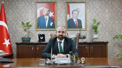 Yusuf Tüfekçi kimdir? Yusuf Tüfekçi hangi görevlerde bulundu?