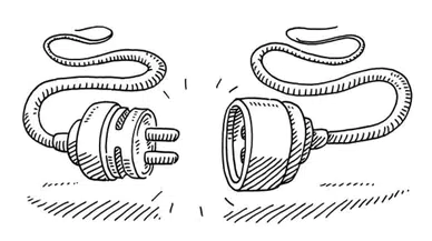 20 Mart 2024 Bolu elektrik kesintisi alarmı! Telefonlarınızın şarjını doldurun