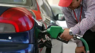 Motorine indirim geldi: 2 Mart güncel akaryakıt fiyatları