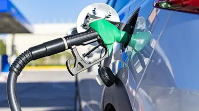 Akaryakıta yeni zam yolda! Peş peşe gelen güncellemeler sonrası benzin ve motorin litre fiyatı değişiyor: İşte 20 Mart 2024 güncel fiyatlar