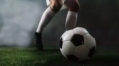 Avusturya - Türkiye maçını İtalyan hakem Daniele Chiffi yönetecek