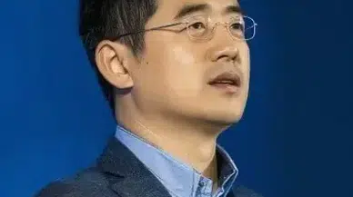 Gate Group, İtalya’da VASP lisansı aldı