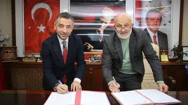 Ardeşen Belediyesi atıl alanları dönüştürmeye devam ediyor