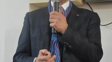 Bakan Uraloğlu: Asla günü kurtarmaya yönelik işler yapmıyoruz