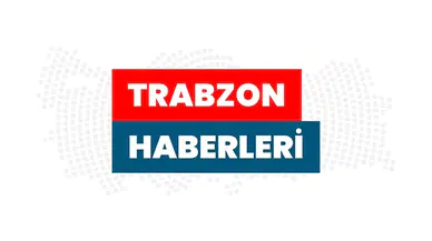 Fibromiyalji ile mücadele eden kadın nöralterapi ile sağlığına kavuştu