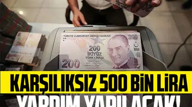 1998-1999-2008 arası SGK girişi olanlara erken emeklilik çizelgesi yapıldı! 3600 4500 5400 primi olana kısmi emeklilik: EYT ardından erken emeklilik gelecek: İşte yaş, prim, yıl tablosu ve kademeli erken emekli tablosu...