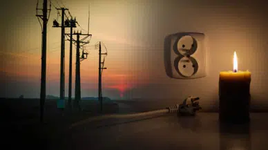 24 Mart 2024 Osmaniye elektrik kesintisi aydınlığı unutturacak! İşte o saatler... -Toroslar Elektrik kesintisi