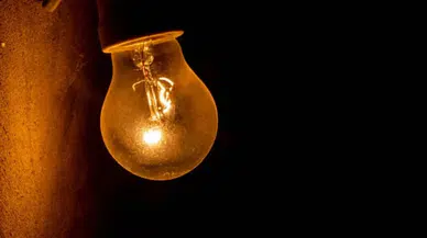 24 Mart 2024 Muğla elektrik kesintisi zamanı durduracak! İşte detaylar... -Aydem Elektrik kesintisi (ADM)