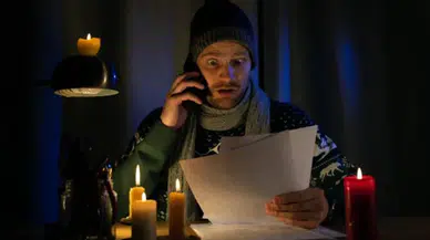 24 Mart 2024 Cumartesi Sinop'ta yaşayanlar dikkat! Sinop elektrik kesintisi kaç ilçeyi etkileyecek?