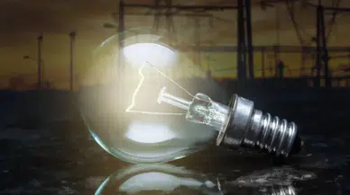 24 Mart 2024 Pazar Mumları hazırlayın hazırlıklı olun! Manisa elektrik kesintisi çileden çıkaracak