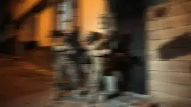 Şırnak’ta bir haftadaki terör operasyonlarında 33 gözaltı