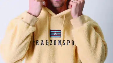 Thomas Meunier: Sahada hilecileri sevmiyorum