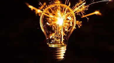 29 Mart 2024 Şanlıurfa elektrik kesintisi aydınlığı unutturacak! İşte o saatler...	