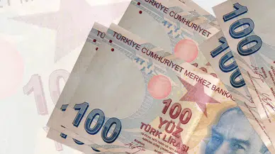 SGK müjdeyi açıkladı! Başvurana 5 bin TL verilecek